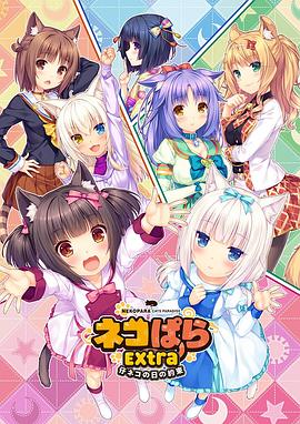 日韩精品视频在线观看
